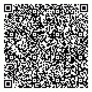 vCard 79299011127