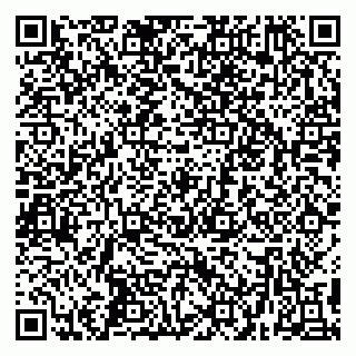 vCard 79299011192