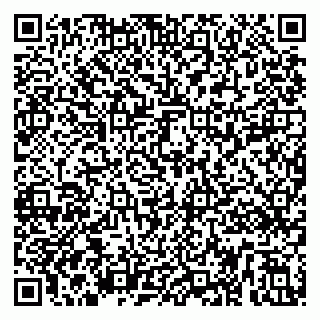 vCard 79299011237