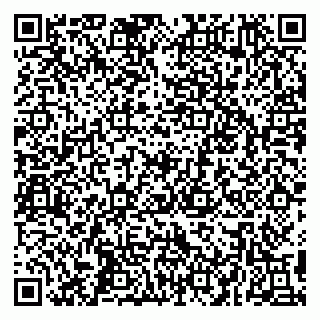 vCard 79299011256