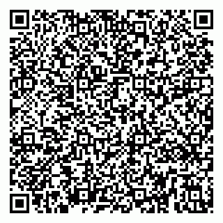 vCard 79299011302