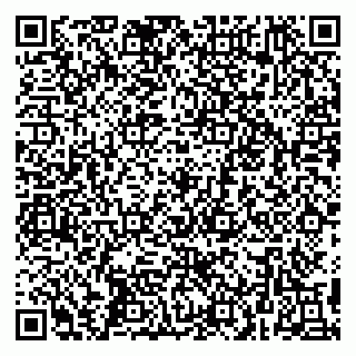 vCard 79299011306