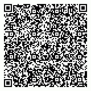 vCard 79299011502