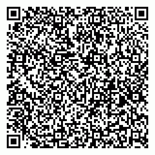vCard 79299011503