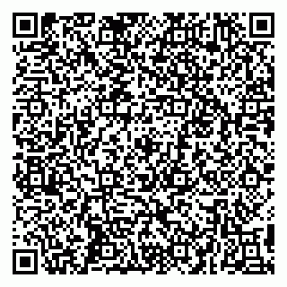 vCard 79299011557
