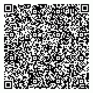 vCard 79299011578
