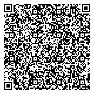 vCard 79299011602