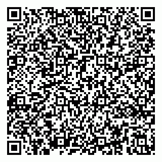 vCard 79299011645