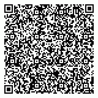vCard 79299011672