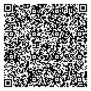 vCard 79299011682