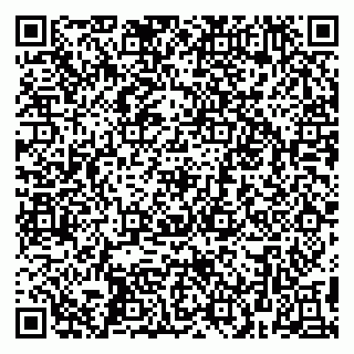 vCard 79299011685