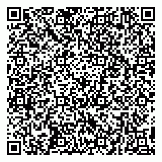 vCard 79299011757