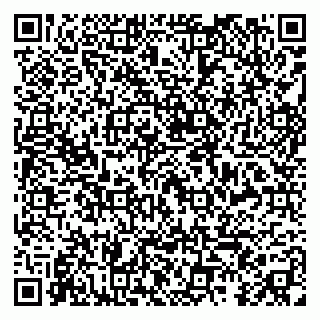 vCard 79299011802
