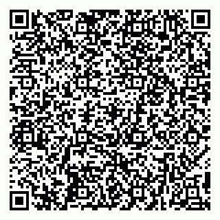 vCard 79299011815