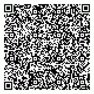 vCard 79299011817