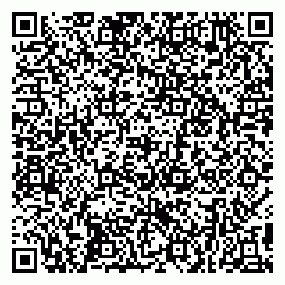 vCard 79299011850