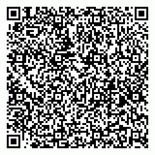 vCard 79299011900