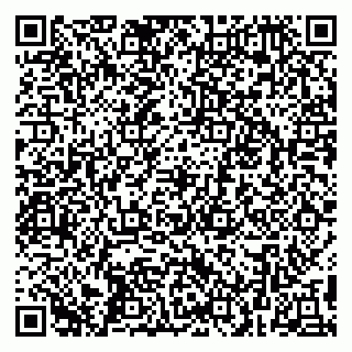 vCard 79299011908