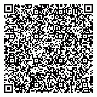 vCard 79299011925