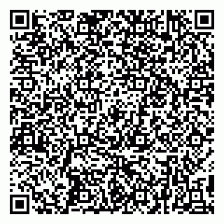 vCard 79299011963
