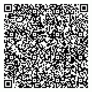 vCard 79299011968
