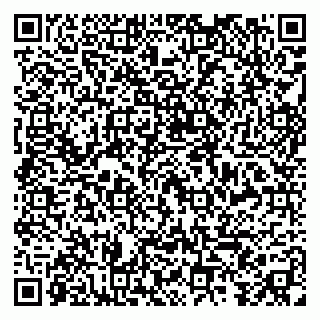 vCard 79299011972