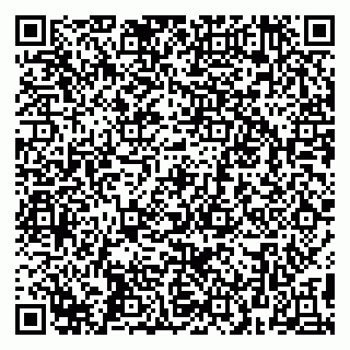 vCard 79299011981