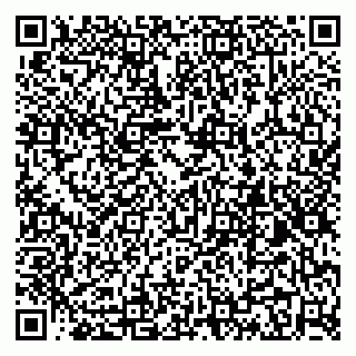 vCard 79299011982