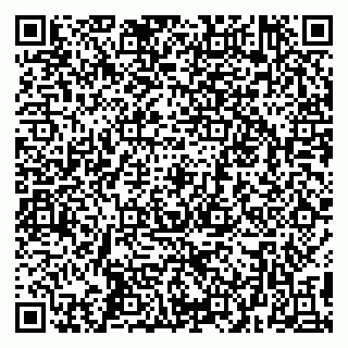 vCard 79299011983