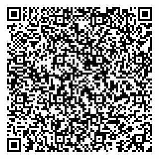 vCard 79299011995