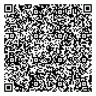 vCard 79299011997