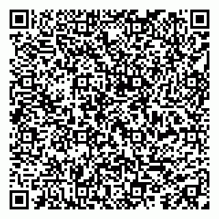 vCard 79299011998
