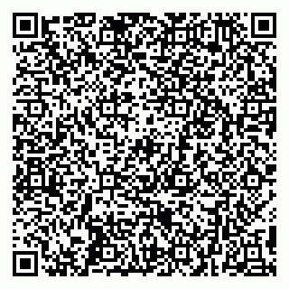 vCard 79299012000