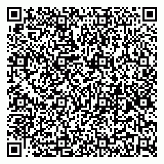 vCard 79299012001