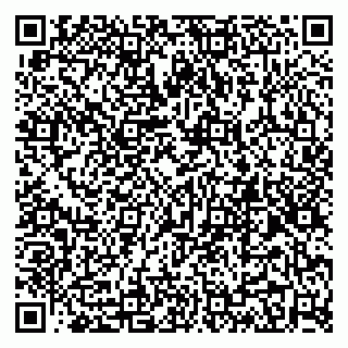 vCard 79299012002