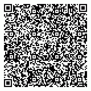 vCard 79299012003
