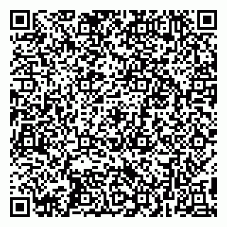 vCard 79299012005
