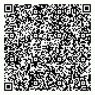 vCard 79299012007
