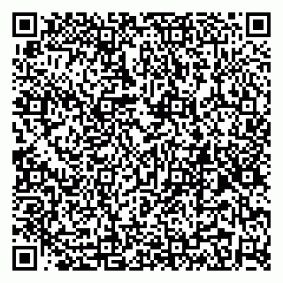 vCard 79299012008
