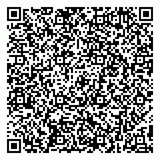vCard 79299012009