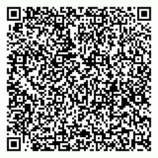 vCard 79299012010