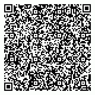 vCard 79299012011