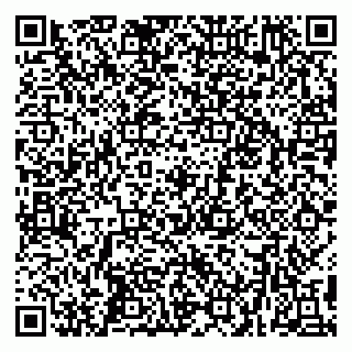vCard 79299012012