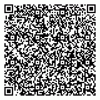 vCard 79299012015