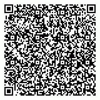 vCard 79299012016