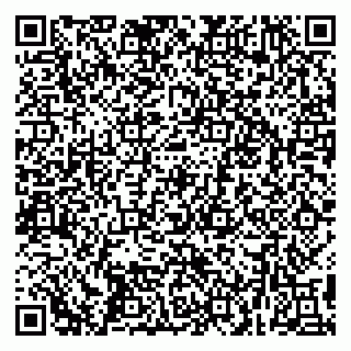 vCard 79299012017