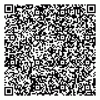 vCard 79299012018