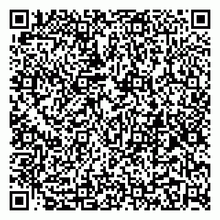 vCard 79299012091