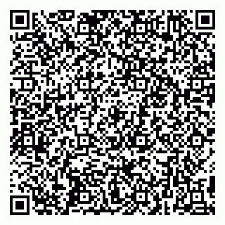 vCard 79299012102