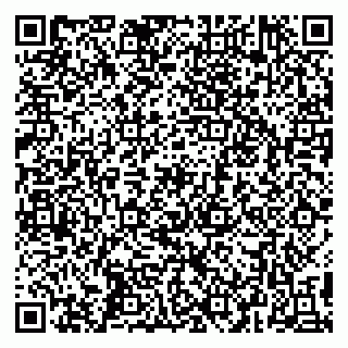 vCard 79299012103